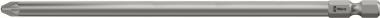 Wera Bits PZ2x152mm 855/4 Z  05060038001 