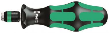 Wera Bits-Handhalter 816 R   05051462001 