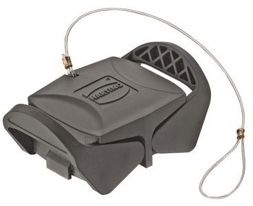HART Han-Eco 06B protection  19410065407 