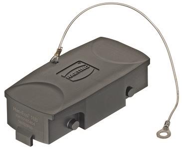 HART Han-Eco 16B protection  19410165404 