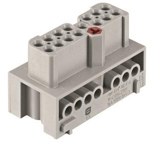 HART Han-Eco 14E-F-s         19410142701 