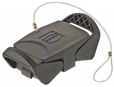 HART Han-Eco 10B protection  19410105407 