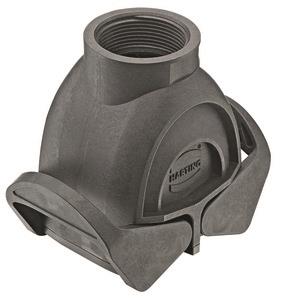 HART Han-Eco 6B coupler      19410060722 