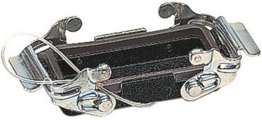 HART HARTING HAN M METALLSCH 09370245402 