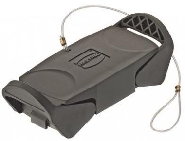 HART Han-Eco 16B protection  19410165407 
