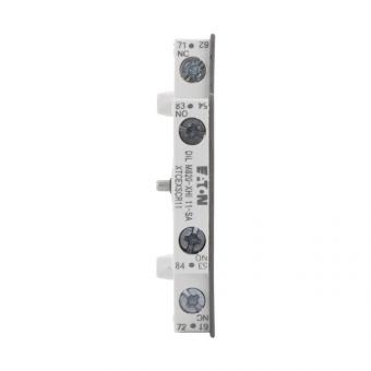 EATON DILM820-XHI11-SA            208282 