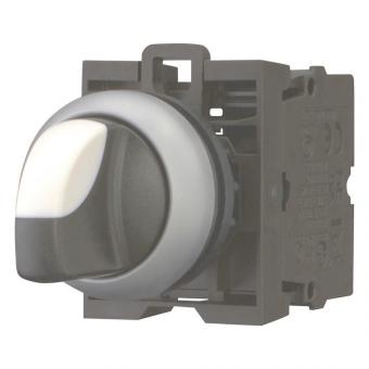 EATON M22-WRK/K10 Wahltaster 1S   216518 