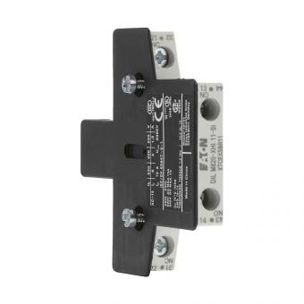 EATON DILM820-XHI11-SI            208281 