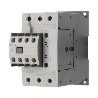 EATON DILM50-22 230V50/60Hz       277870 
