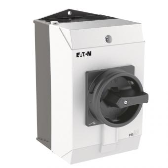 EATON T3-4-15682/I2/SVB-SW        207211 