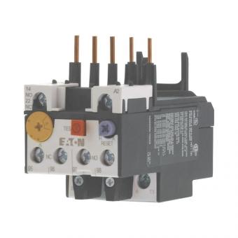 EATON ZB12-0,4 Motorschutzrelais  278433 