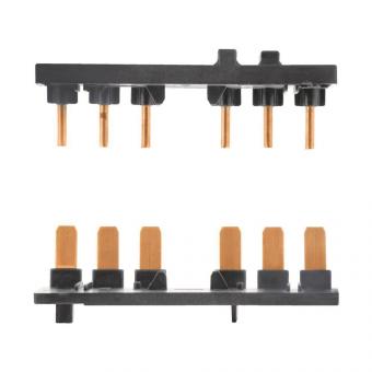 EATON DILM32-XRL                  283109 