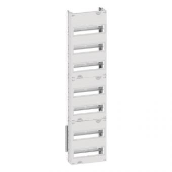 EATON ZSD-V17 Verteilerfeld       226614 