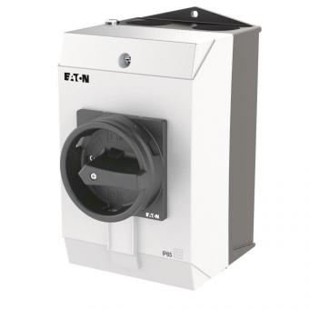 EATON T3-4-15682/I2/SVB-SW        207211 