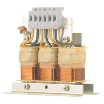 EATON DXLM3-008 Motordrossel AC   269539 