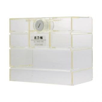 EATON DILM400-XHB                 208287 