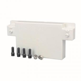 EATON ZSD-ABDK/P/LAOE Abdeckhaube 226852 