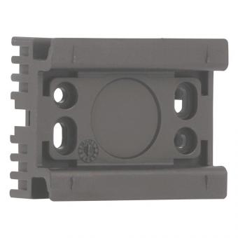 EATON PKZM0-XMR                   239364 