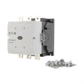 EATON DILM400-S/22 220-           274196 