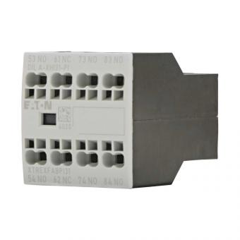 EATON DILA-XHI31-PI               199318 