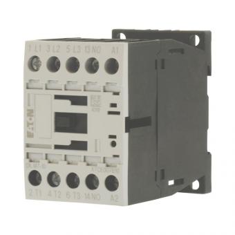 EATON DILM7-10 230V50Hz 240V60Hz  276550 