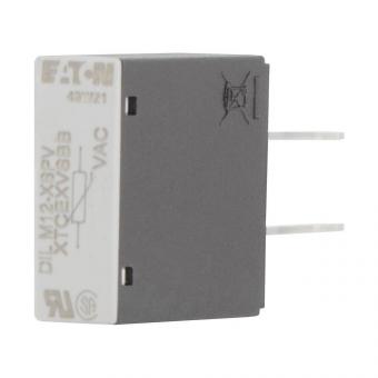 EATON DILM12-XSPV130              281209 