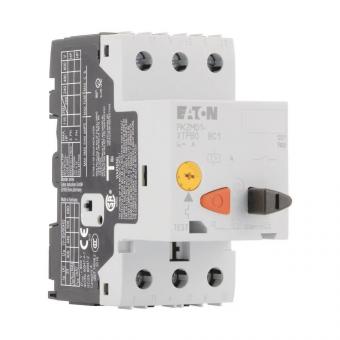 EATON PKZM01-12                   278485 