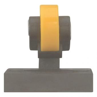 EATON LS-XL Rollenhebel lang      266123 