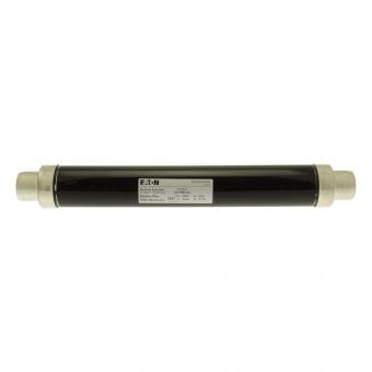 EATON 24KV 63A 2.5" DIN        24THMEJ63 