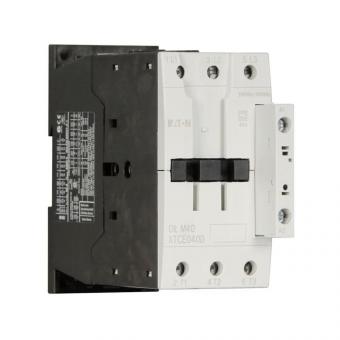 EATON DILM40 230V50Hz 240V60Hz    277766 