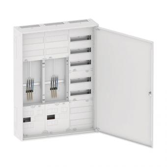 EATON ZSD-ZZV-1100/APZ            191010 