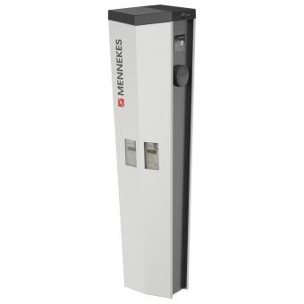 Mennekes AMEDIO Professional 140632422MA 