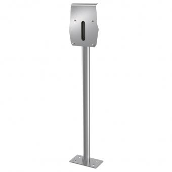 Mennekes Standfuss fuer AMTRON     18592 