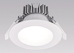 Thorn CETUS3 S LCS EHF RWH      96635049 