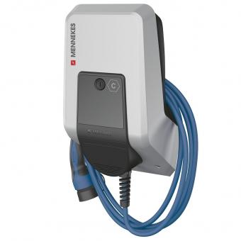 Mennekes AMTRON Dummy            1340204 