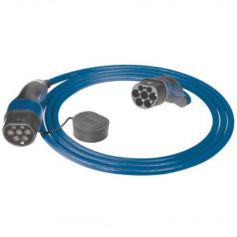 Mennekes 36247 Ladekabel Mode 3 36247 