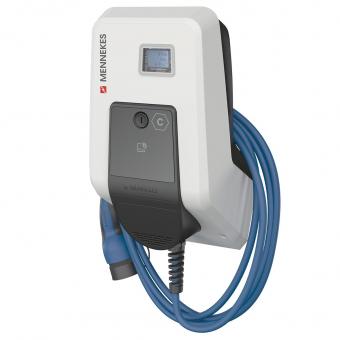 Mennekes AMTRON                1387202MA 