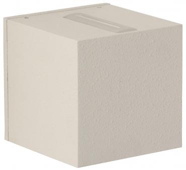 Albert Wandstrahler Typ Nr. 2370  682370 