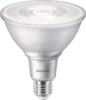 PHIL MST LED 13-100W/827 25°    76870600 