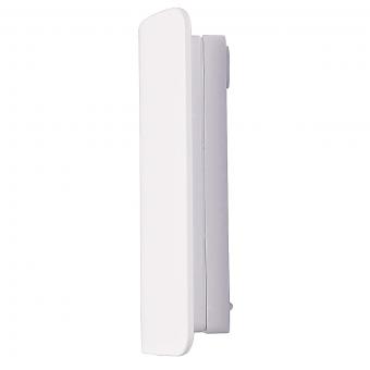 Jumo Raum-      902520/10-572-1001-1/000 