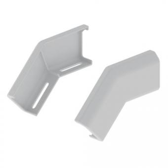 Unex Winkelverbinder fallend       66852 