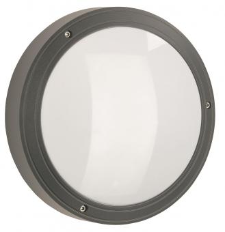 Albert Wand/Deckenleuchte, Typ    626439 