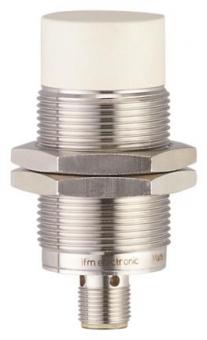 IFM Induktiver Sensor M30 x 1,5   IIM209 