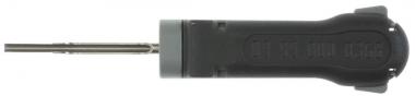 HART Removal Tool Han D-Sub  09990000368 