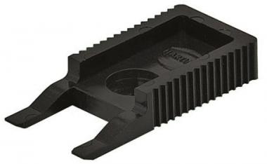 HART Removal tool Han-       09990000331 