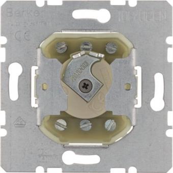 BER UP Schlüsselschalter für      382610 
