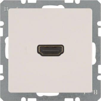 BER HDMI Steckdo m 90        3315436089 