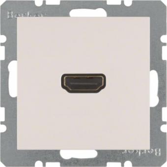BER HDMI Steckdo              3315421909 