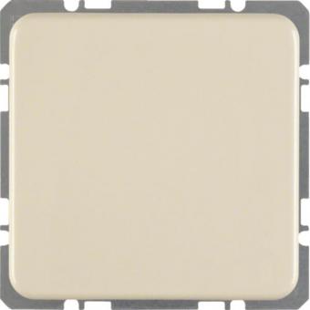 BER Schuko Steckdose Nema           4202 