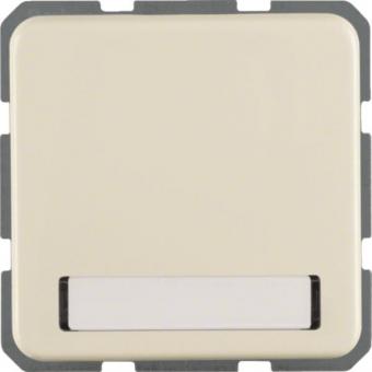 BER UPWG Schuko Kombi mit           4719 